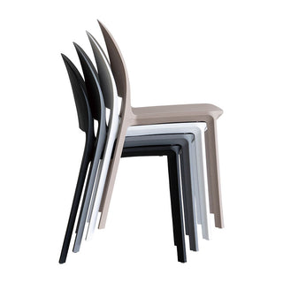 エムピー チェア