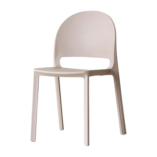 エムピー チェア