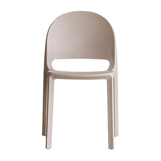 エムピー チェア