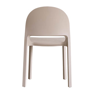 エムピー チェア