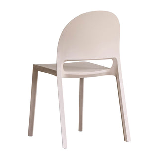 エムピー チェア