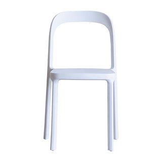 ストラトスチェア