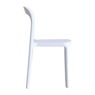 ストラトスチェア