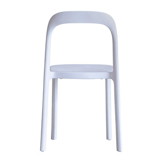 ストラトスチェア