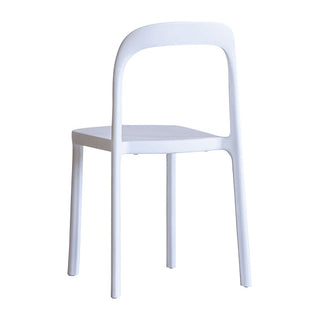 ストラトスチェア