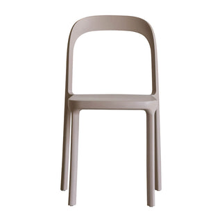 ストラトスチェア