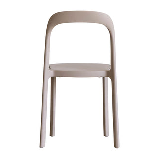 ストラトスチェア