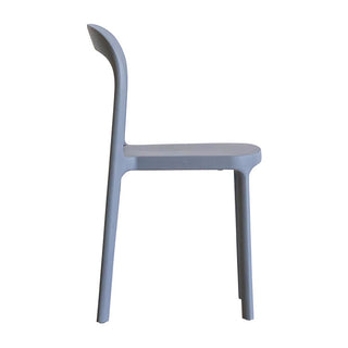 ストラトスチェア