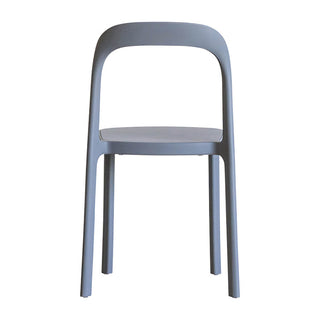 ストラトスチェア