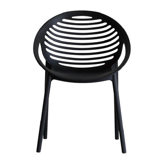 ティーグチェア