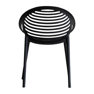 ティーグチェア