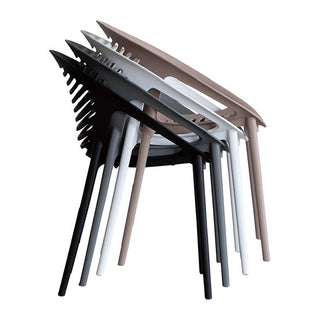 ティーグチェア