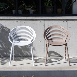 ティーグチェア