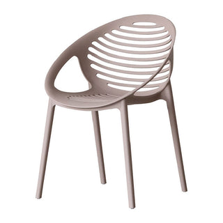 ティーグチェア