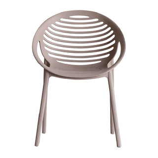 ティーグチェア