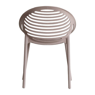 ティーグチェア