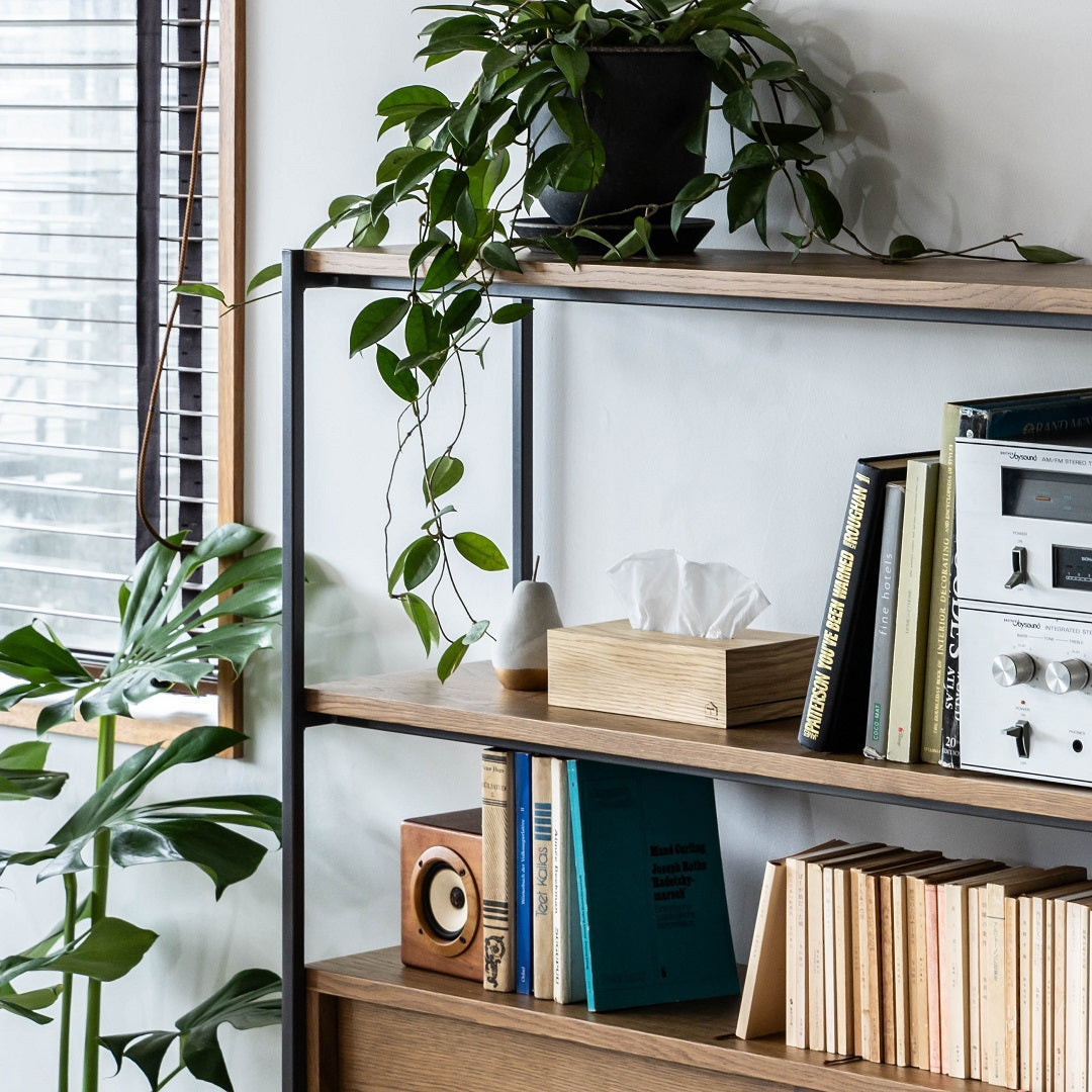 SHOKKI ティッシュケース 楽天市場】シャギーニット ティッシュケース 【ART OF BLACK