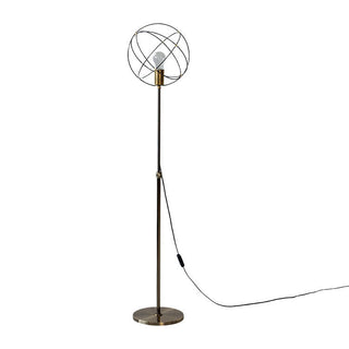 電球は別売りになります。(LED対応)