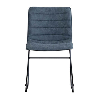 クロエダイニングチェア