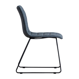 クロエダイニングチェア