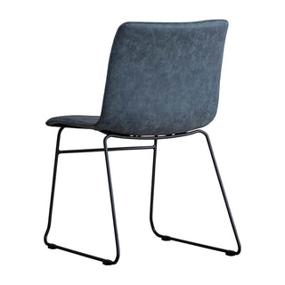 クロエダイニングチェア