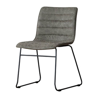 クロエダイニングチェア