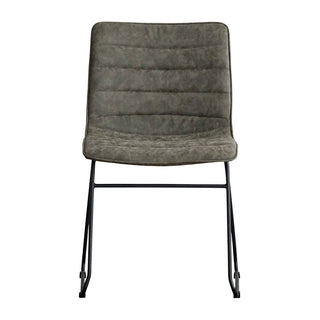 クロエダイニングチェア