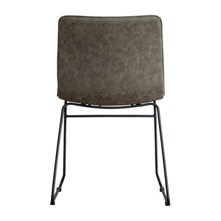 クロエダイニングチェア