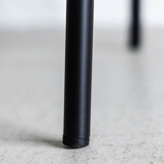 モリス ダイニングチェア