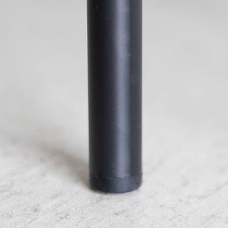 モリス ダイニングチェア