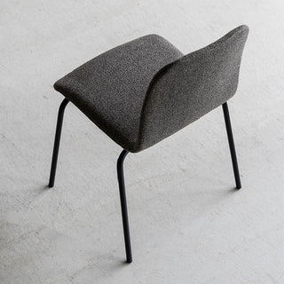 モリス ダイニングチェア