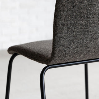 モリス ダイニングチェア