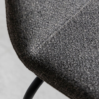 モリス ダイニングチェア