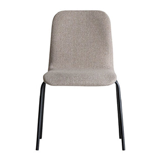 モリス ダイニングチェア