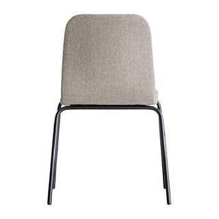 モリス ダイニングチェア