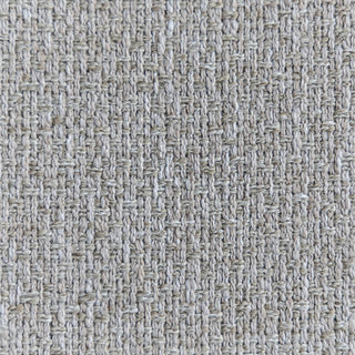 モリス ダイニングチェア