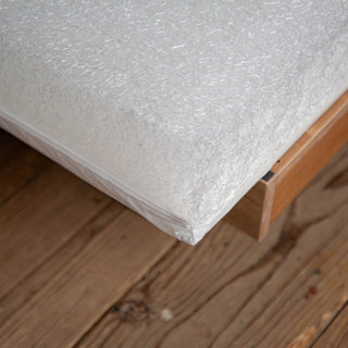 ハスキーソファ