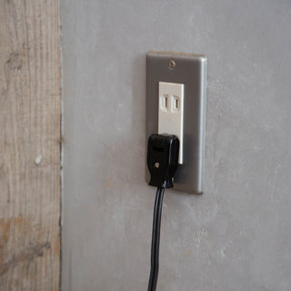 ハスキーソファ