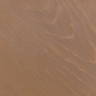 サララ ローテーブル