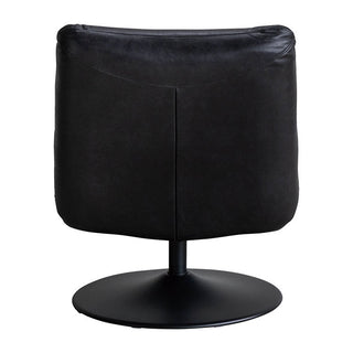 クリープソファ 1人掛け