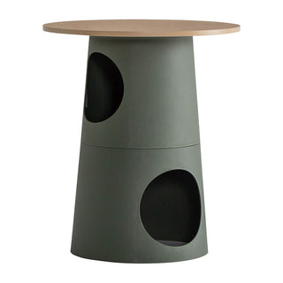 ペットと一緒に使えるインテリアシリーズ。