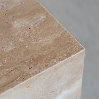 トスカ センターテーブル