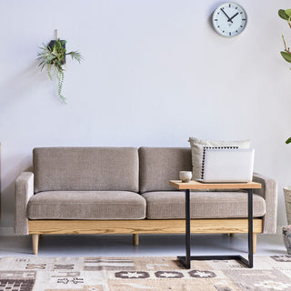 フリートソファ 3人掛け