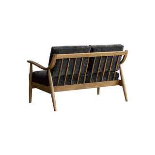 アルネソファ 2人掛け フェザータイプ