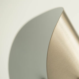 フェルム フロアランプ