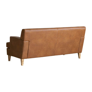 ロビンソン ソファ 2.5人掛け