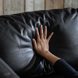 パンプソファ 2.5人掛け