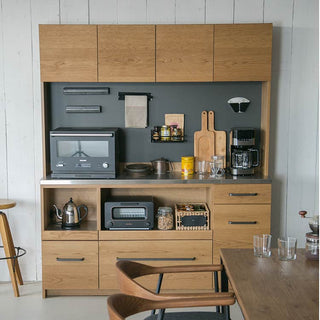 ※イメージは160cmです。