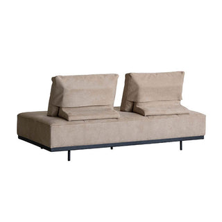 グローソファ 2.5人掛けベース