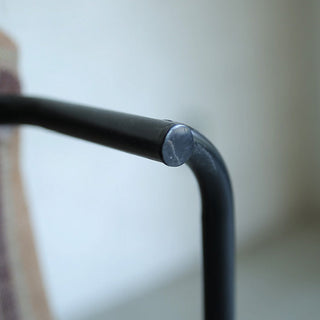 ジョブリクライニングソファ 1人掛け